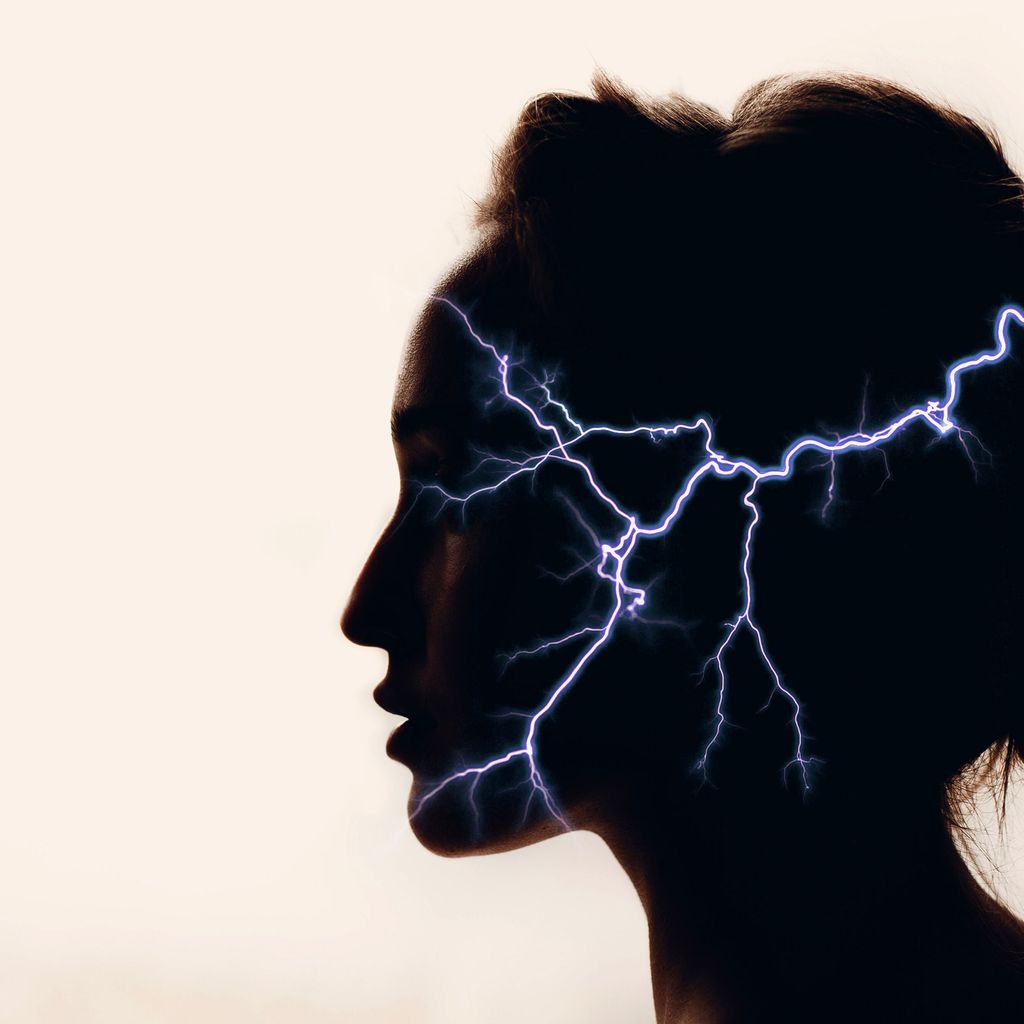 Medikament se Migr netherapie Allgemeinmedizin Universimed medikament-se-migr-netherapie-allgemeinmedizin-universimed